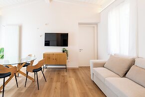 CADAMARE charming rooms in Portovenere