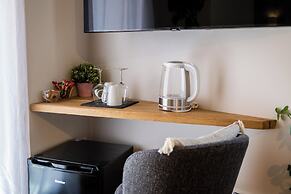 CADAMARE charming rooms in Portovenere