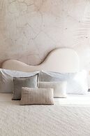 CADAMARE charming rooms in Portovenere