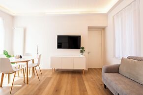 CADAMARE charming rooms in Portovenere