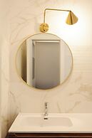 CADAMARE charming rooms in Portovenere