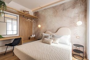 CADAMARE charming rooms in Portovenere