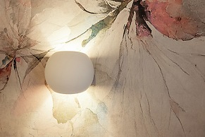 CADAMARE charming rooms in Portovenere