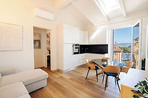 CADAMARE charming rooms in Portovenere