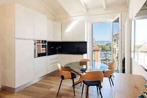 CADAMARE charming rooms in Portovenere