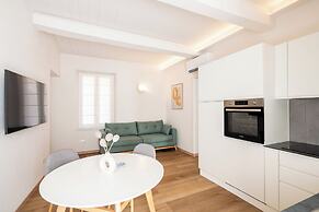 CADAMARE charming rooms in Portovenere