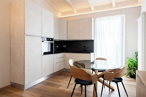 CADAMARE charming rooms in Portovenere