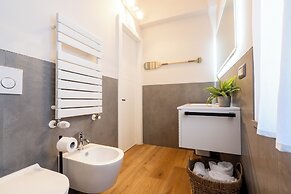 CADAMARE charming rooms in Portovenere