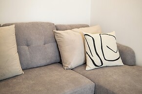 CADAMARE charming rooms in Portovenere