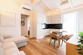 CADAMARE charming rooms in Portovenere