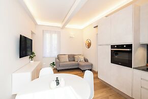 CADAMARE charming rooms in Portovenere