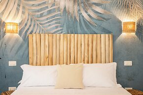 CADAMARE charming rooms in Portovenere