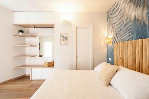 CADAMARE charming rooms in Portovenere