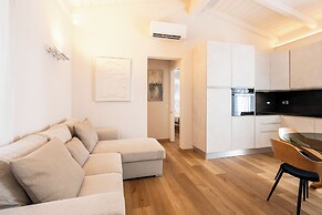 CADAMARE charming rooms in Portovenere