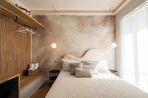 CADAMARE charming rooms in Portovenere