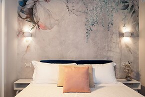 CADAMARE charming rooms in Portovenere