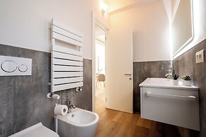 CADAMARE charming rooms in Portovenere