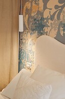 CADAMARE charming rooms in Portovenere