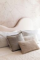 CADAMARE charming rooms in Portovenere