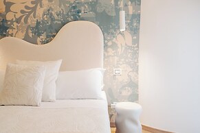 CADAMARE charming rooms in Portovenere