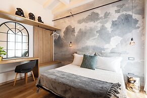 CADAMARE charming rooms in Portovenere