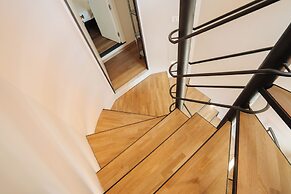 CADAMARE charming rooms in Portovenere