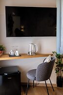 CADAMARE charming rooms in Portovenere