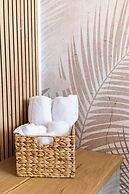 CADAMARE charming rooms in Portovenere