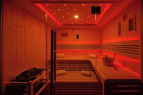Novaya Suites