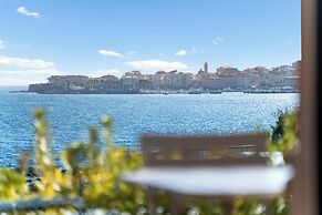Novaya Suites