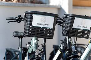 Novaya Suites
