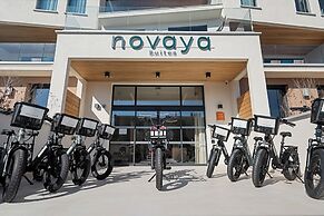 Novaya Suites