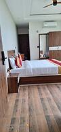 Narayana Green Resort