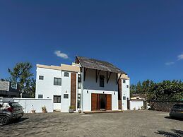 Olana Beach by Horizon Holidays