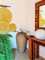 Olana Beach by Horizon Holidays