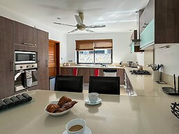 Olana Beach by Horizon Holidays