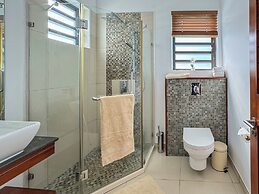 Olana Beach by Horizon Holidays