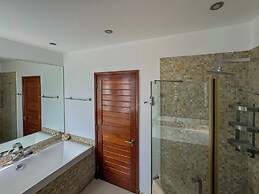 Olana Beach by Horizon Holidays