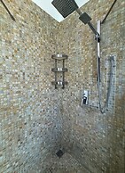 Olana Beach by Horizon Holidays