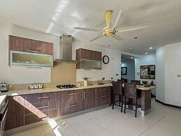 Olana Beach by Horizon Holidays