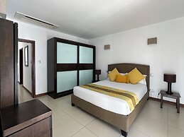 Olana Beach by Horizon Holidays