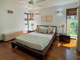 Olana Beach by Horizon Holidays