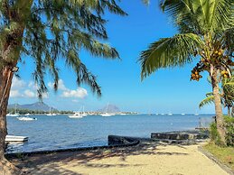 Olana Beach by Horizon Holidays