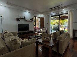 Olana Beach by Horizon Holidays