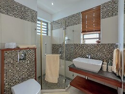 Olana Beach by Horizon Holidays