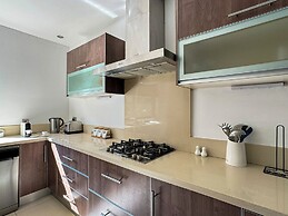 Olana Beach by Horizon Holidays