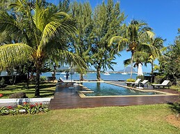 Olana Beach by Horizon Holidays