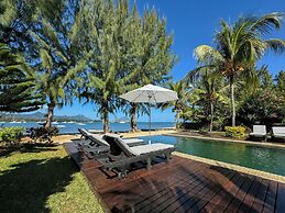 Olana Beach by Horizon Holidays