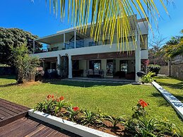 Olana Beach by Horizon Holidays