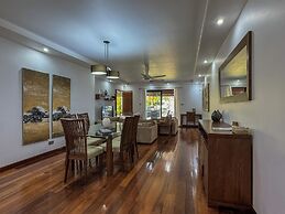 Olana Beach by Horizon Holidays